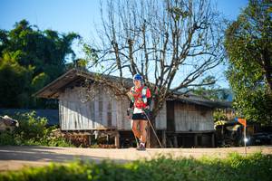 BIB: 
                            <button type="button" onclick="openModal(19310725)" class="btn btn-primary btn-sm float-right btn-popup" data-toggle="modal" data-target=".modal-high-quality">
                        <i class="fas fa-shopping-cart"></i> Add to Cart
                    </button>
                                            <button type="button" onclick="isThisMe(19310725, true)" class="btn btn-success btn-sm float-right btn-popup btn-isme hidden" data-toggle="tooltip" data-placement="bottom" title="นี่คือรูปของคุณใช่ไหม คลิกที่นี่เพื่อเอาเข้าอัลบั้ม">
                        <i class="fas fa-plus"></i> Add to album
                    </button>
                    <button type="button" onclick="isThisMe(19310725, false)" class="btn btn-warning btn-sm float-right btn-popup btn-isnotme hidden">
                        <i class="fas fa-ban"></i> Remove from album
                    </button>